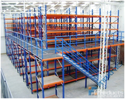 1664177324112850.png 圖片1.png