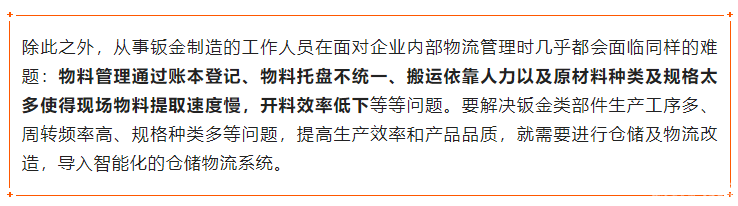 1664177329109614.png image.png