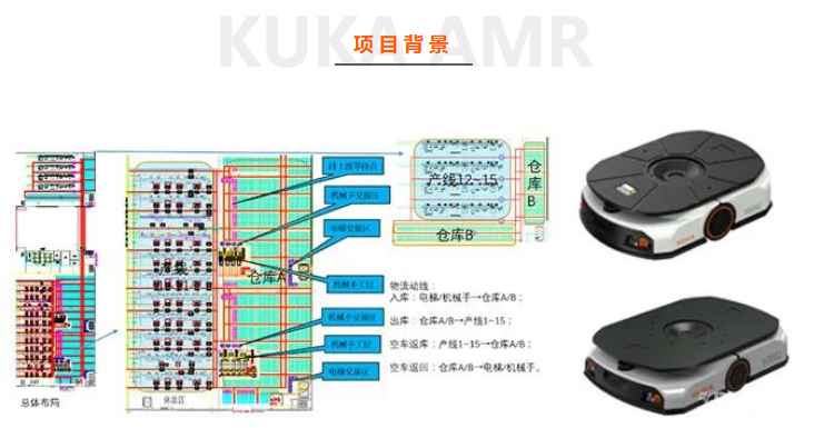 1664177373516811.png image.png