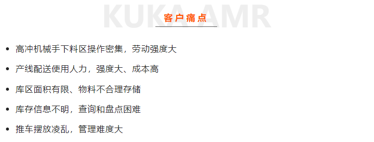 1664177419137843.png image.png