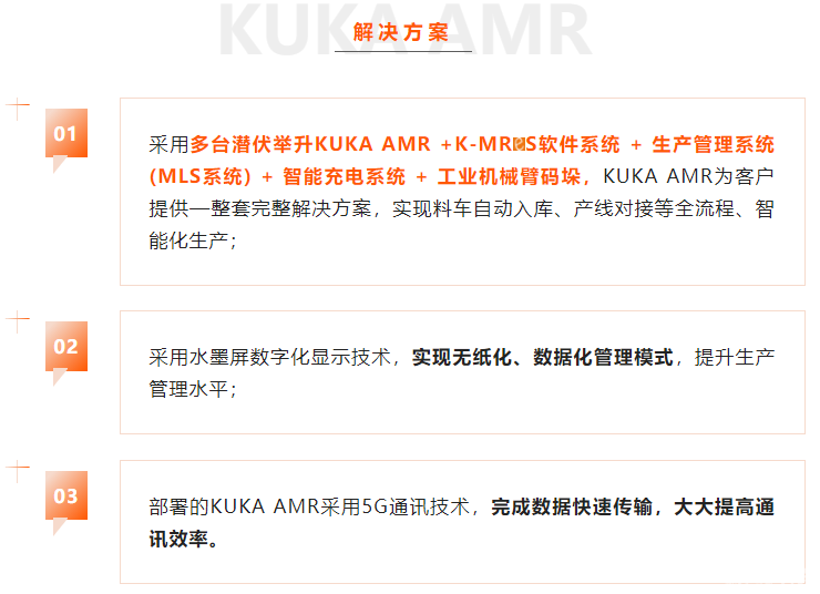 1664177449115157.png image.png