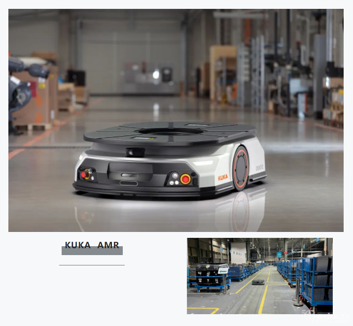 1664177477121474.png image.png