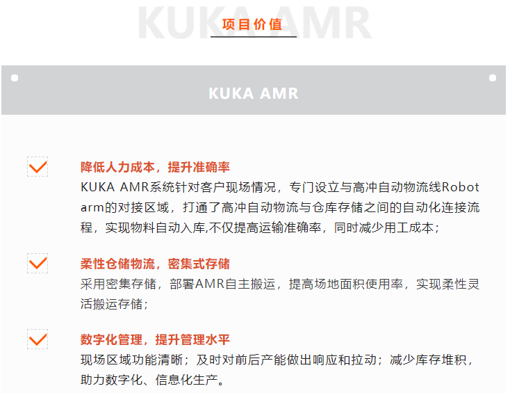 1664177499726978.png image.png