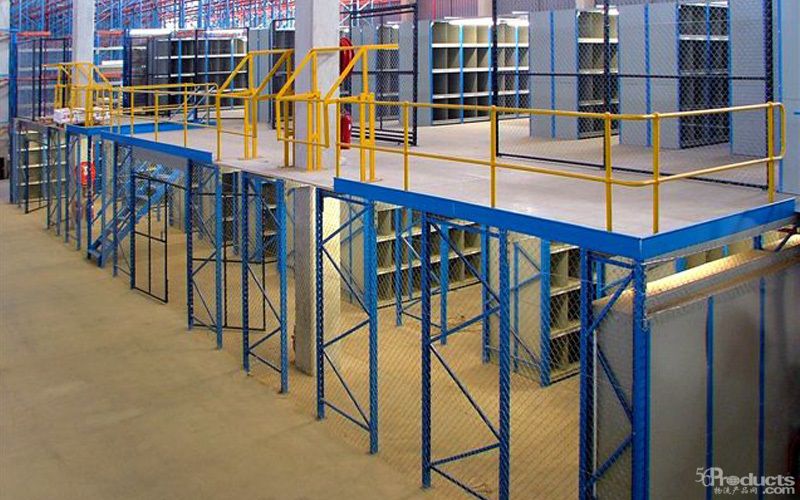 1664435623110824.jpg 圖片1.jpg