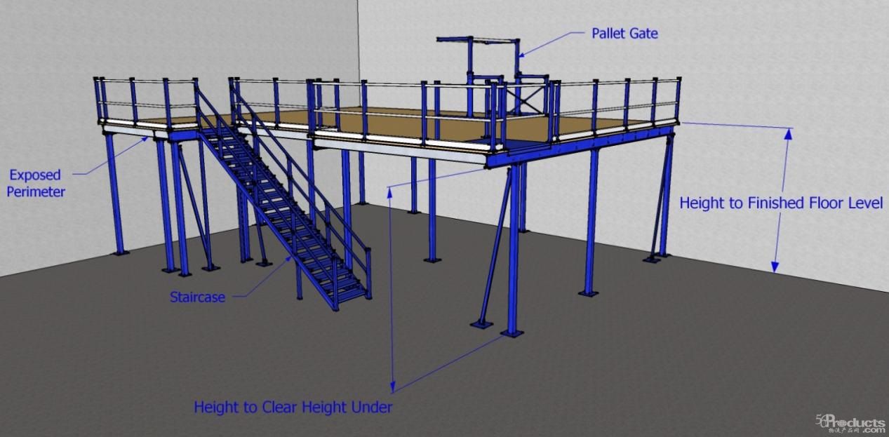1664507830933058.jpg 圖片1.jpg