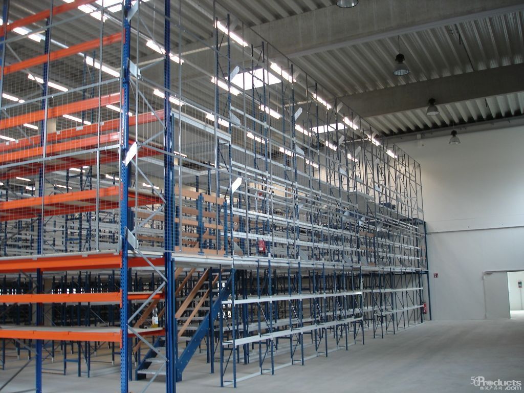 1665204741678266.jpg 圖片2.jpg