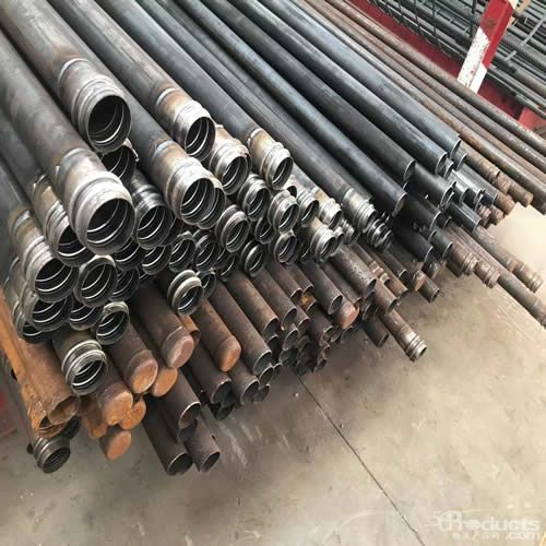 1665363634159604.jpg 1cf3561538e6ae0cace6418a4a4ccad.jpg