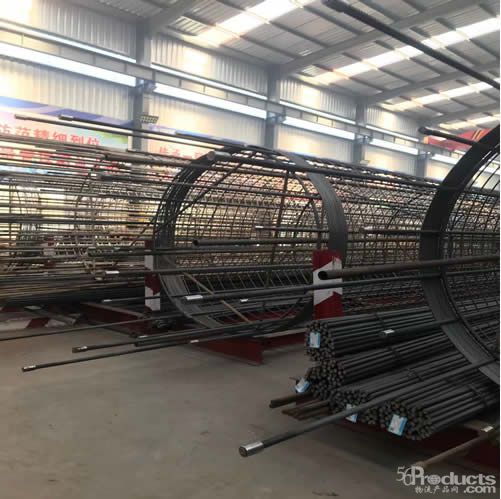 1665363710254748.jpg 6b875d037fa16748a2a057b6b4bbd6e.jpg