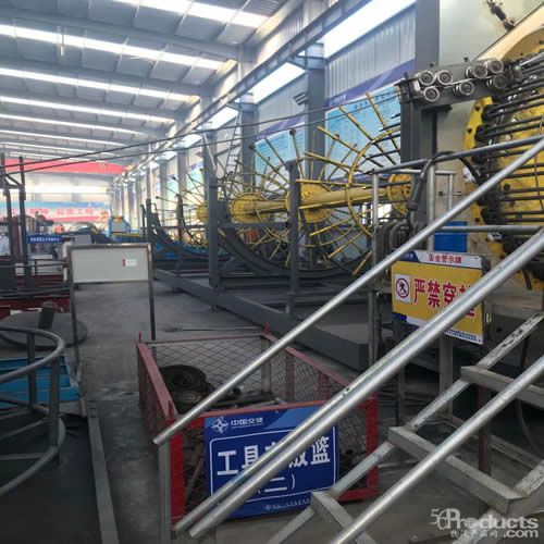 1665458635953584.jpg 4c869e785803b4af59561fb9dac60b2.jpg