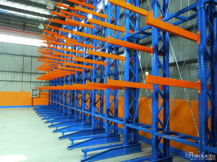 1666079680467798.jpg 圖片1.jpg