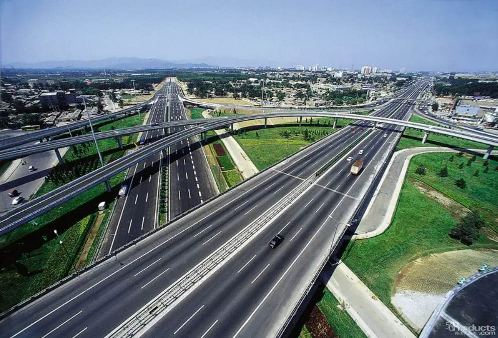 1666156874116370.png image.png