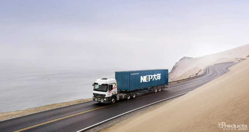 1666156957217955.png image.png