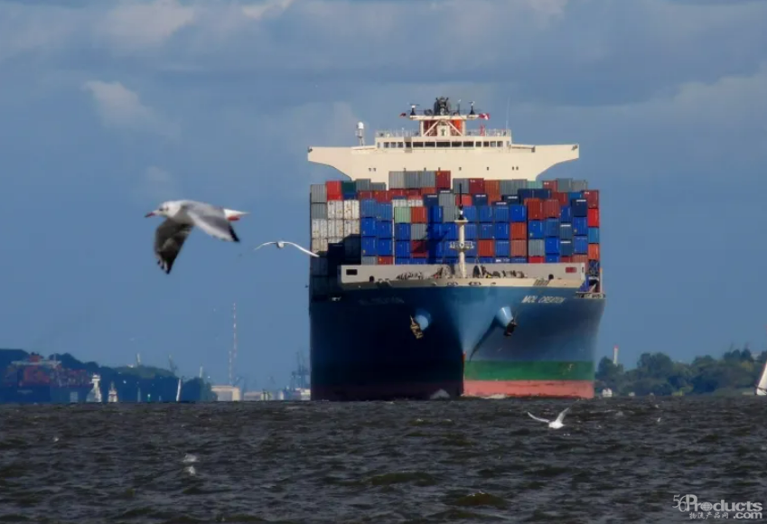 1666157012123337.png image.png