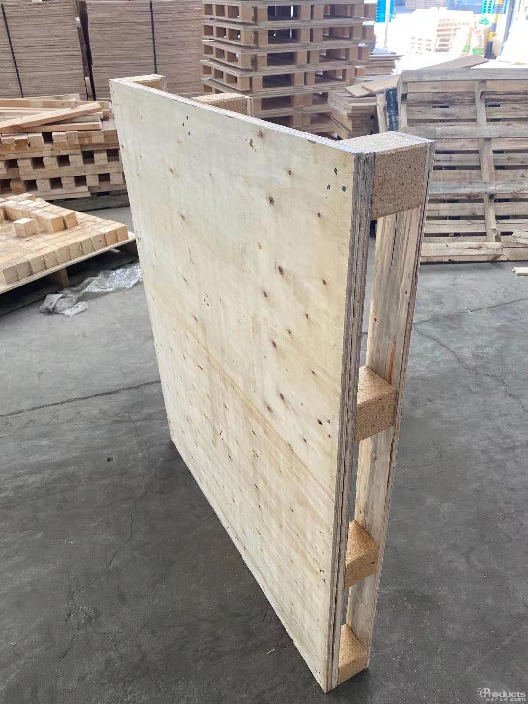 1666415330591342.jpg 5ecacc31332493a8eafbe9d554f658c.jpg