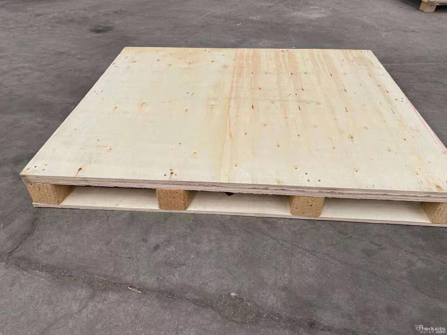 1666415334762953.jpg 07a5d8671f94635db22719894f322f2.jpg