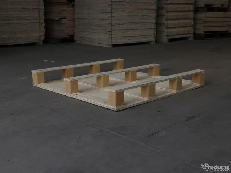 1666415349432727.jpg 微信圖片_20221021151026.jpg