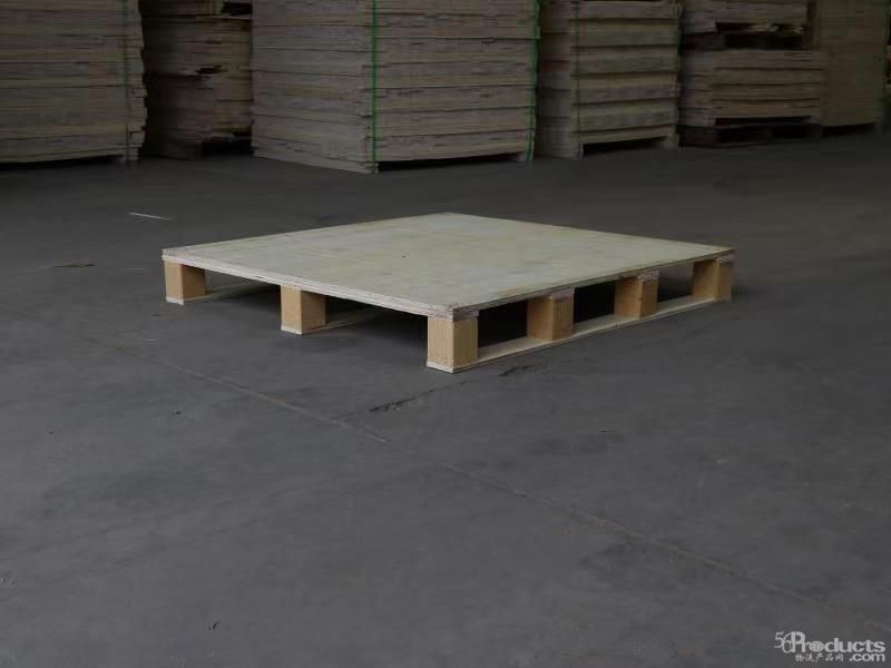 1666415352809685.jpg 微信圖片_20221021151036.jpg