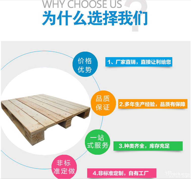 1666415416130265.png 為什么選擇我們.png