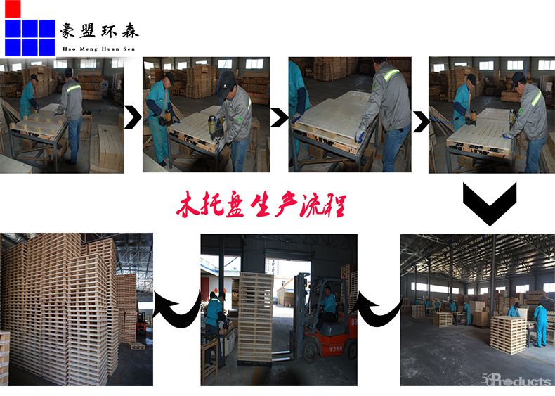 1666415435121091.jpg 生產(chǎn)流程.jpg