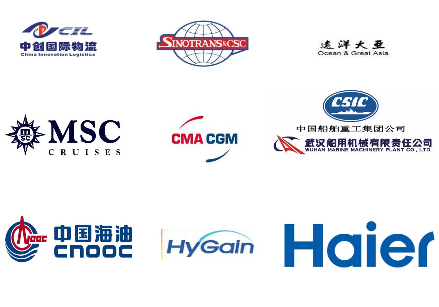 1666415446109395.png 客戶見證.png