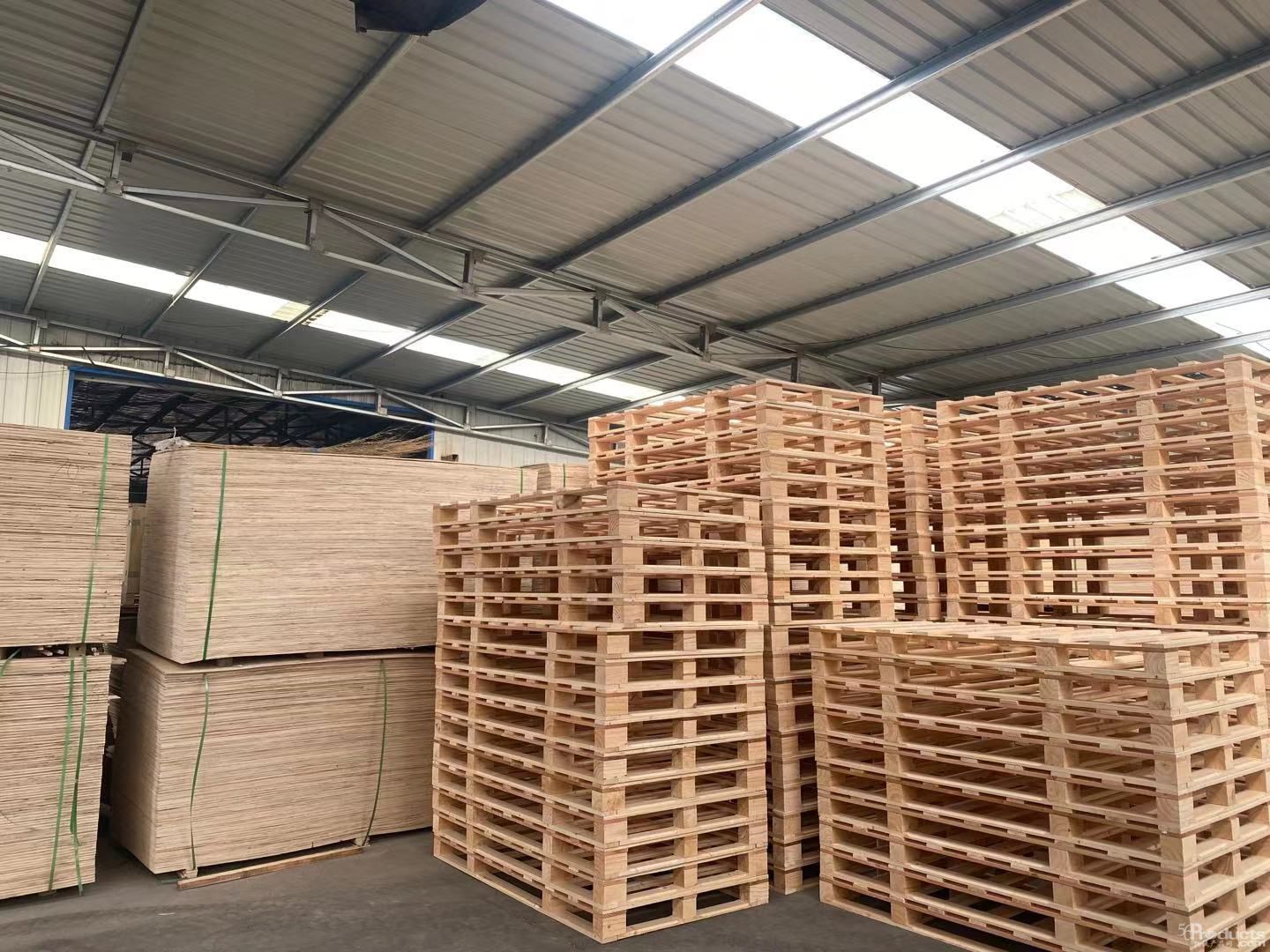 1666415643904743.jpg 1.jpg