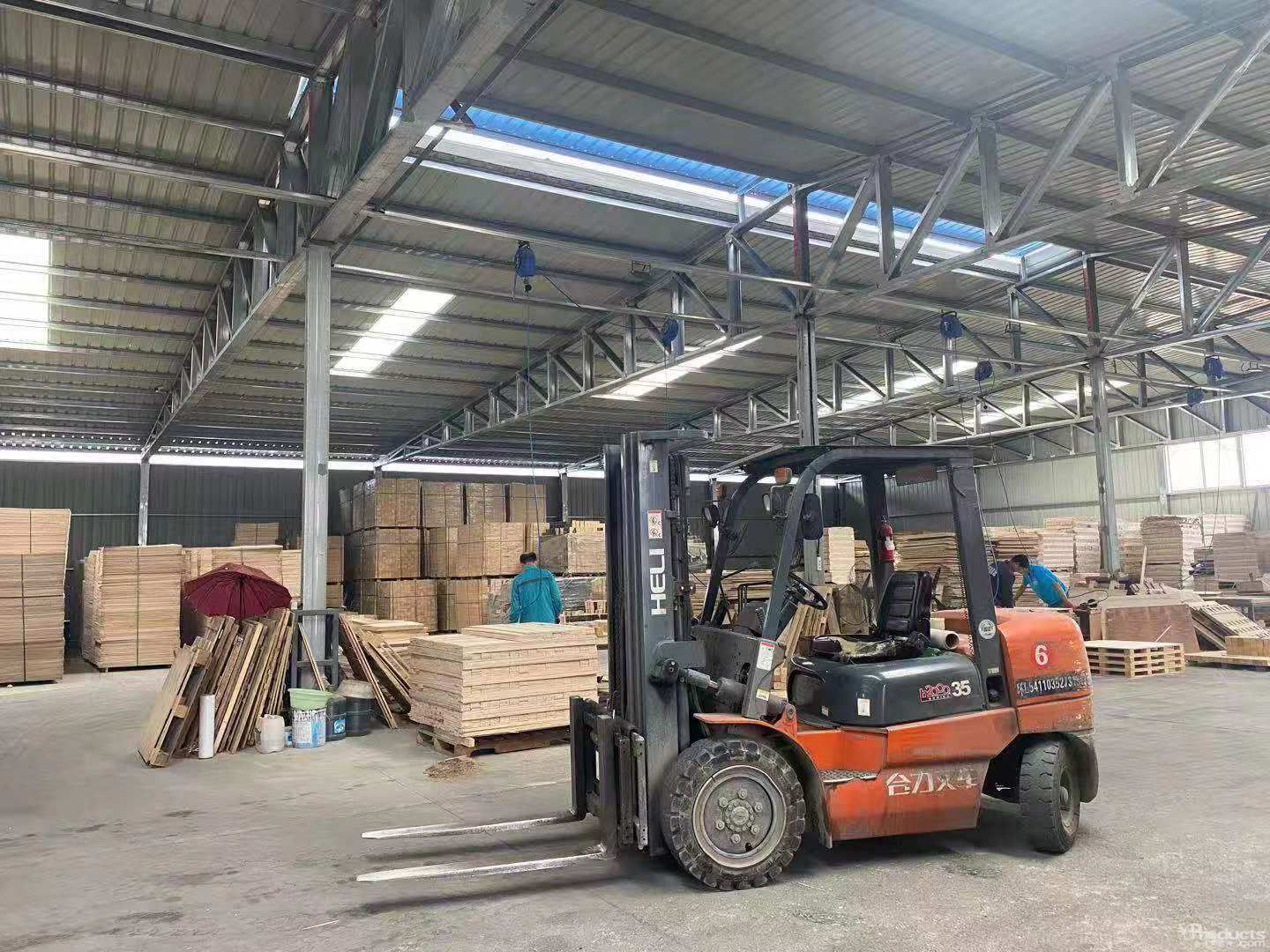 1666415648856762.jpg e69f5f7485c0e1deea179d8d27ba48d.jpg