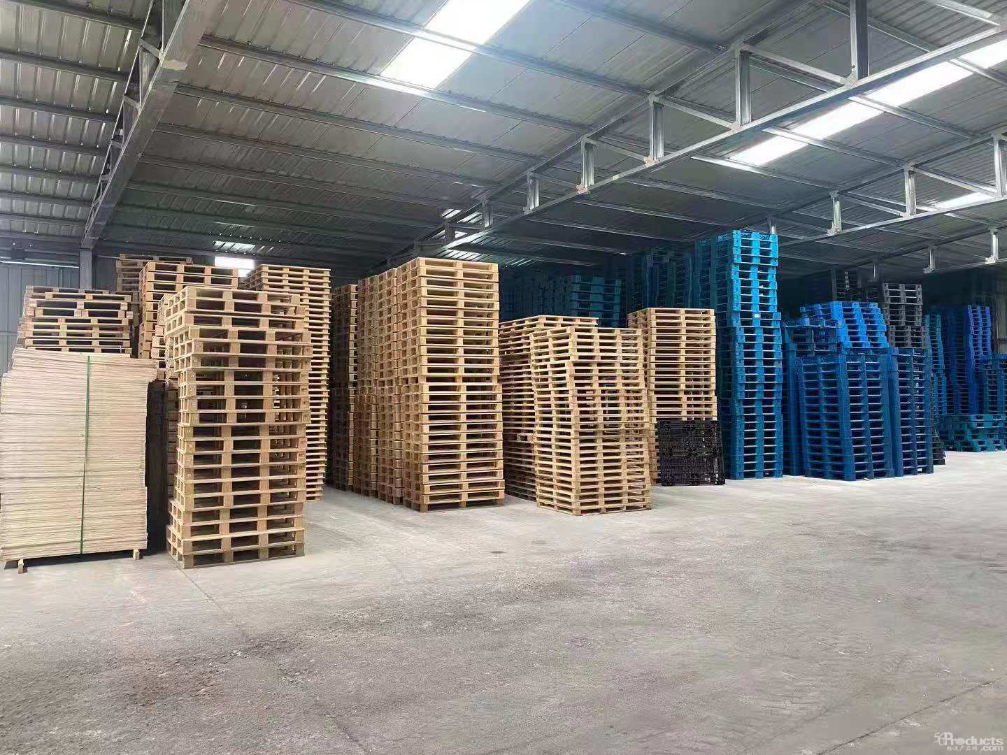 1666415655948076.jpg 7d5ff329b5937ab742a46abd9e96e0b.jpg