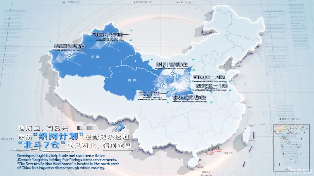 1667876722421539.jpg 微信圖片_20221108110418.jpg