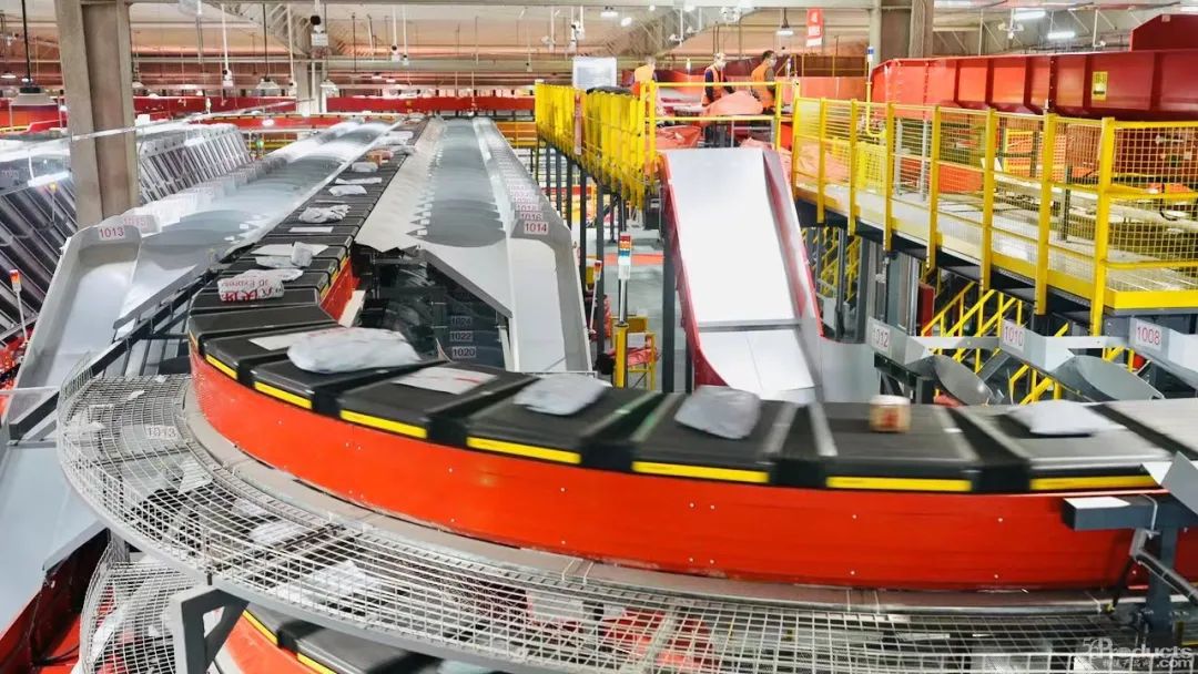 1667876730106030.jpg 微信圖片_20221108110413.jpg