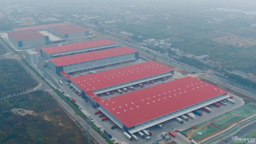 1667876747131741.jpg 微信圖片_20221108110405.jpg