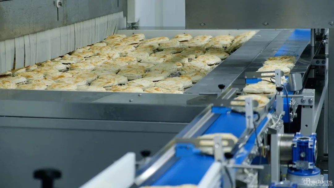 1667876758113784.jpg 微信圖片_20221108110401.jpg