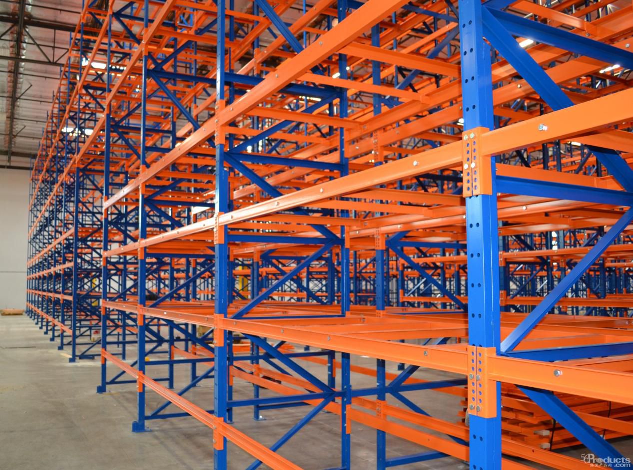 1668390012803876.jpg 圖片1.jpg