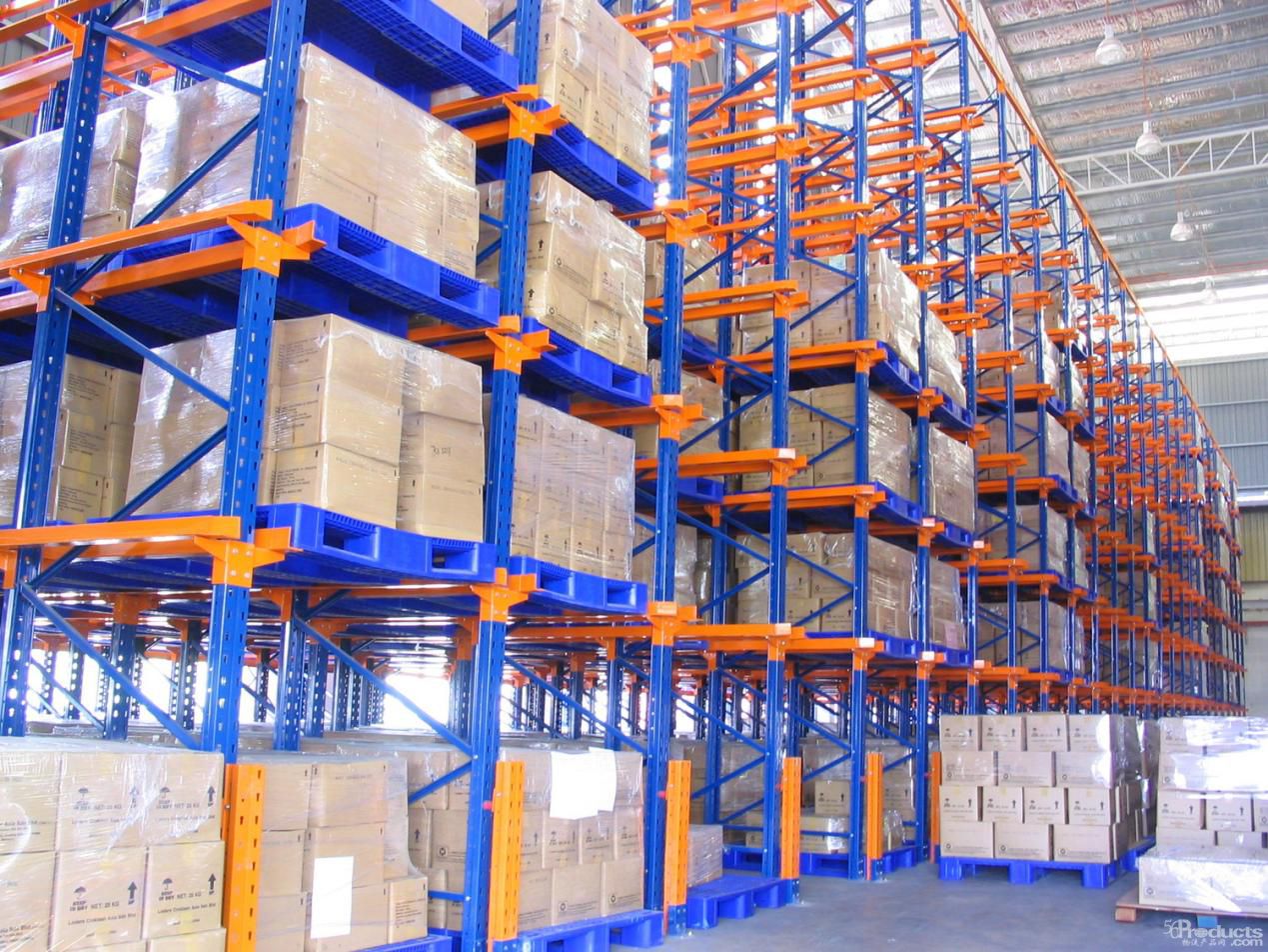 1668733747886885.jpg 圖片1.jpg