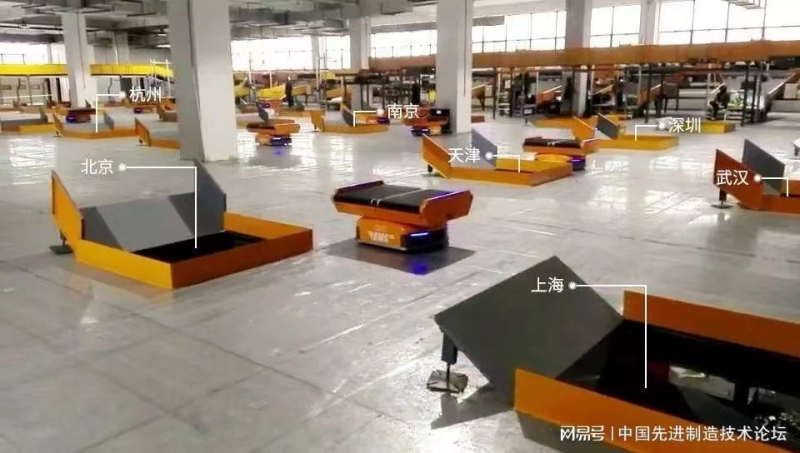 微信圖片_20221018092825