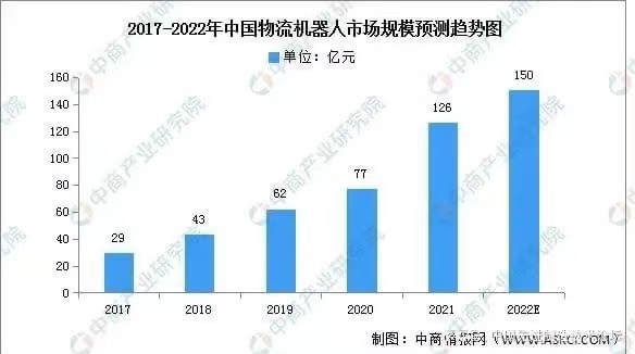 微信圖片_20221018092821