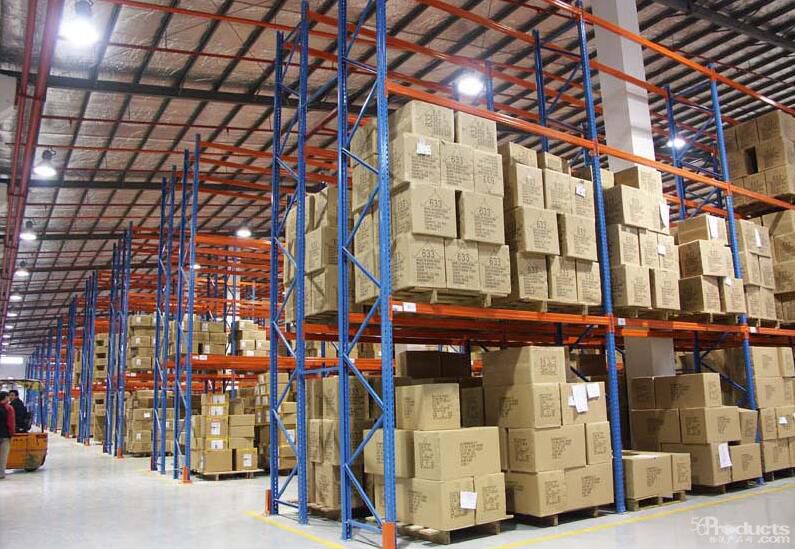 1669010803372655.jpg 圖片1.jpg