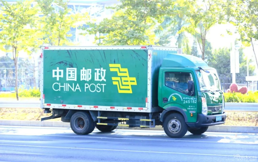 1669779412155473.jpg 2.jpg