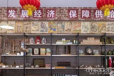 1669779462102906.jpg 55.jpg