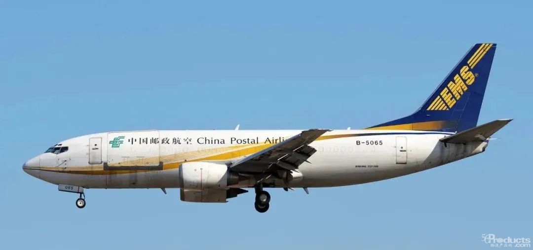 1669779471585748.jpg 444.jpg