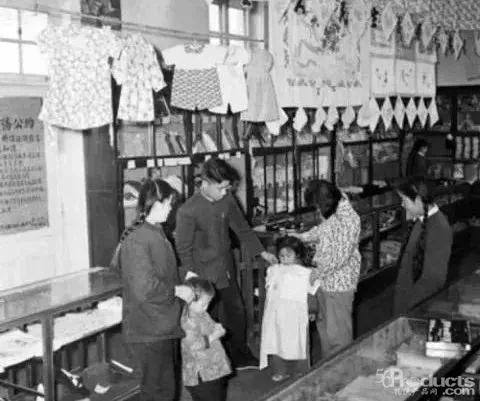 1669779481102755.jpg 微信圖片_20221125190151.jpg