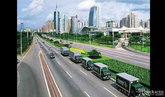 1669779504156420.jpg 微信圖片_20221125192237.jpg