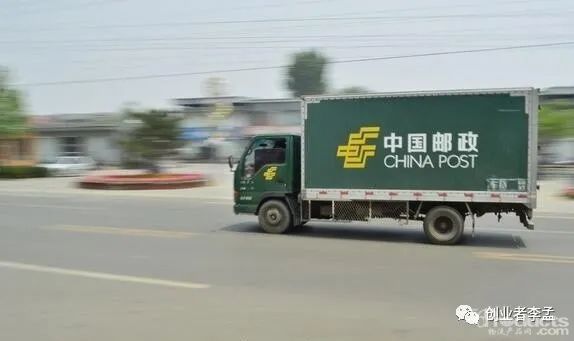 1669779519999972.jpg 郵111.jpg