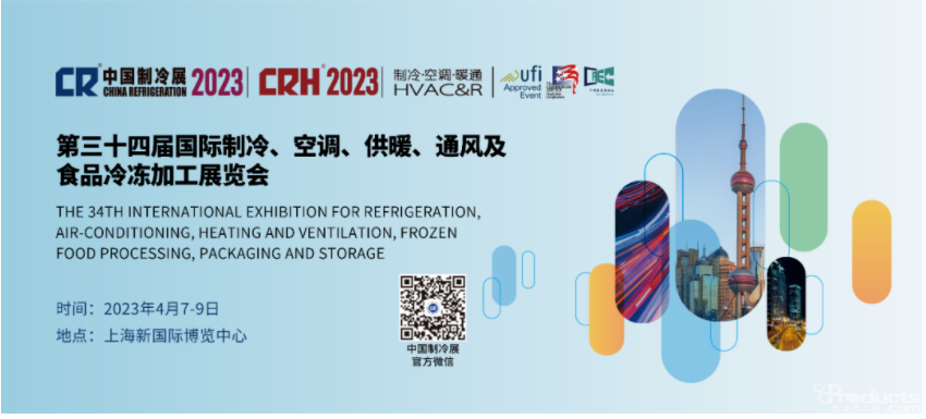 1670393060124942.png image.png