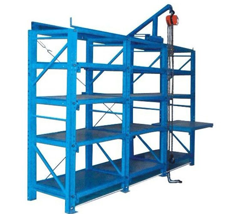 1670396006975659.jpg 圖片1.jpg