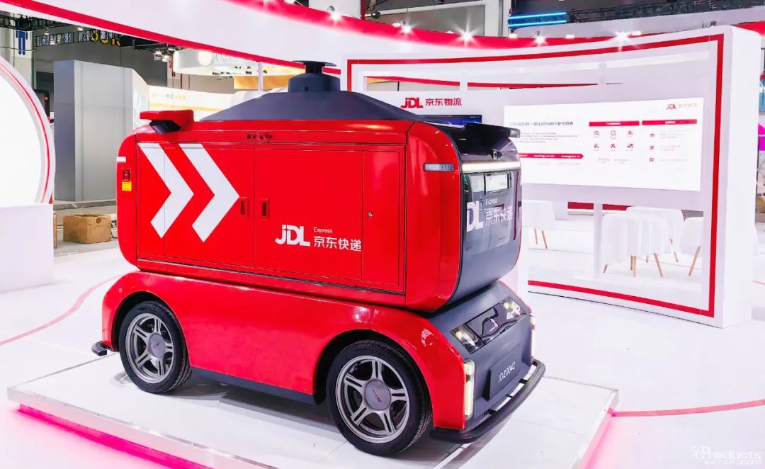 1670918400104562.jpg 微信圖片_20221213155840.jpg