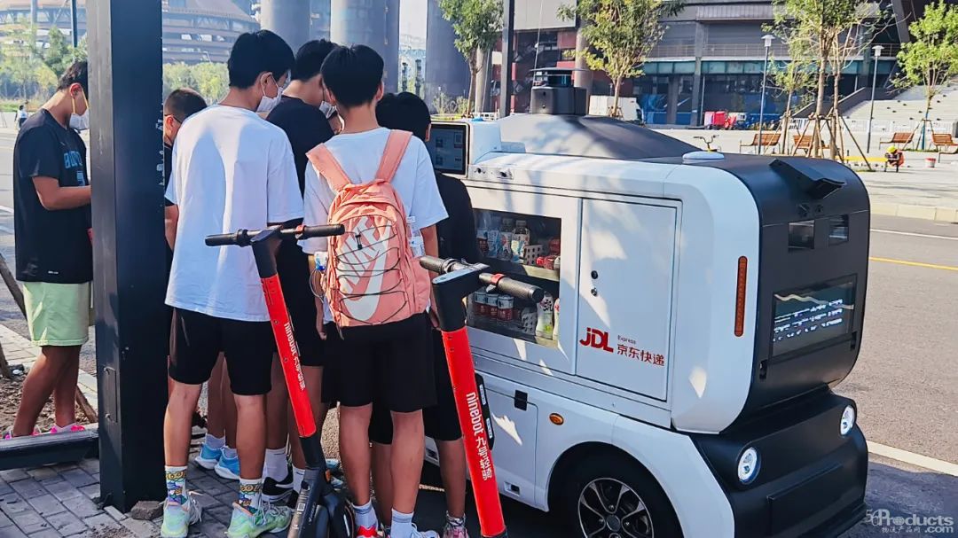 1670918415132796.jpg 微信圖片_20221213155845.jpg