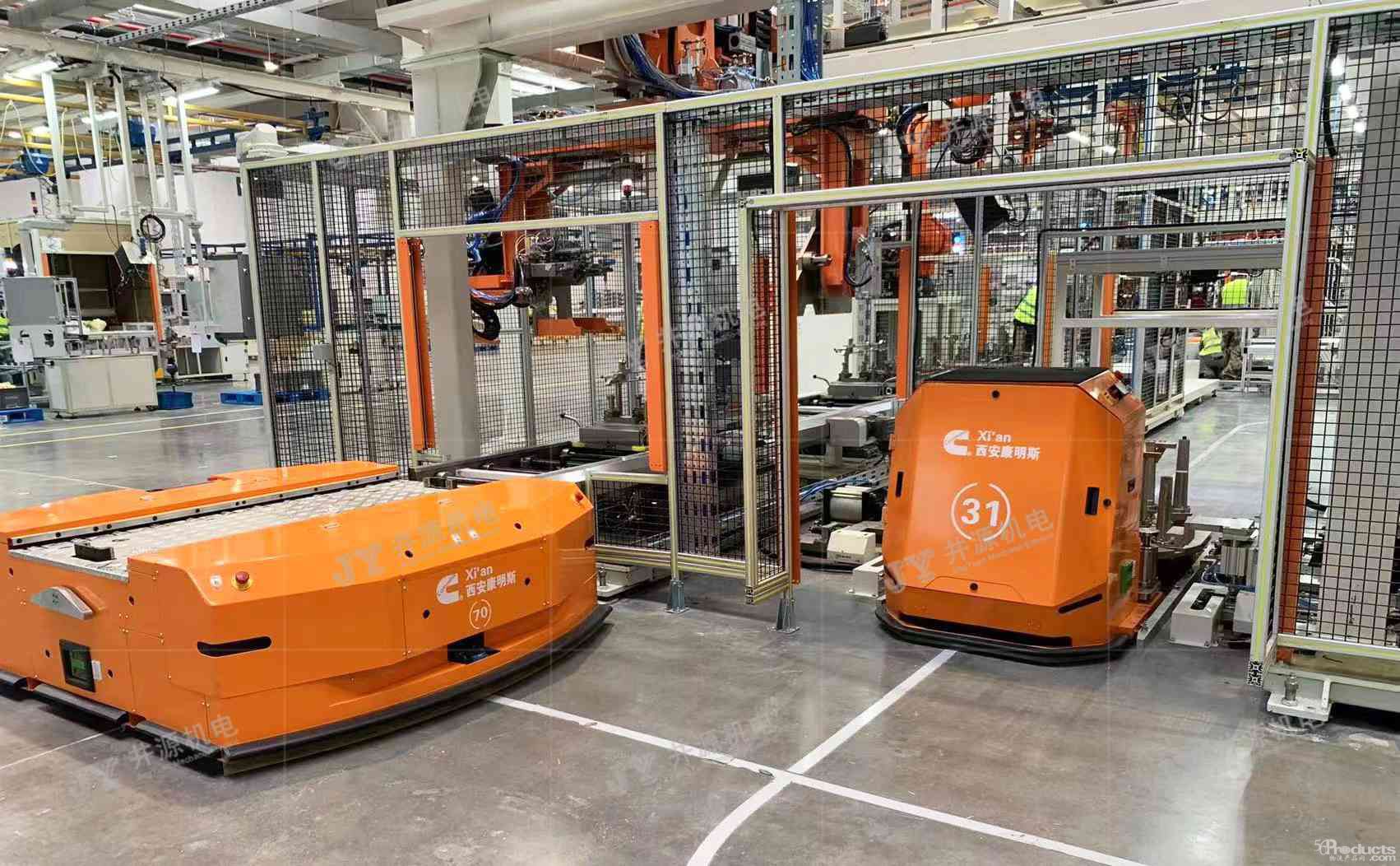 1670998356706237.jpg 1670998356706237.jpg