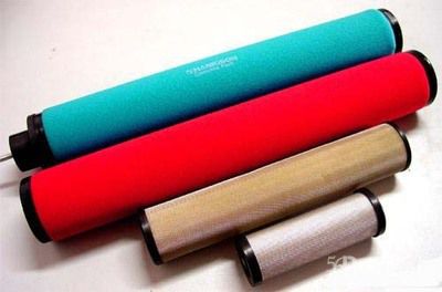 1671857104790321.jpg t017dd0f81a65116778.jpg