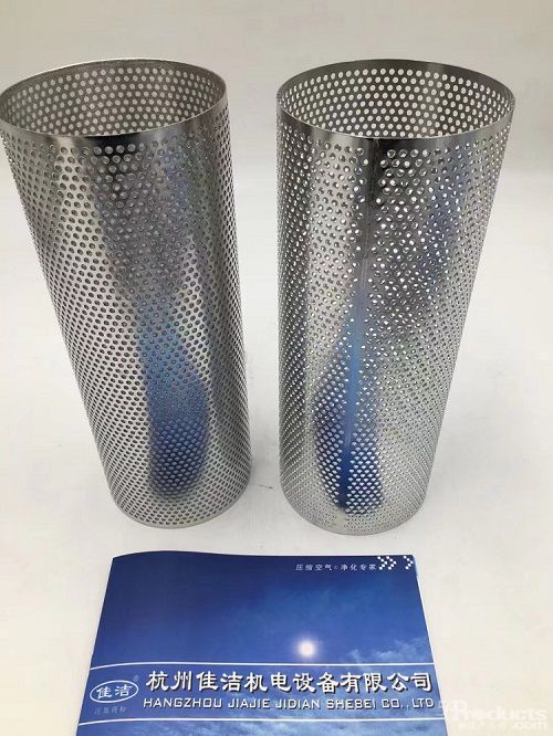 1671857140526450.jpg 300k以內(nèi).jpg