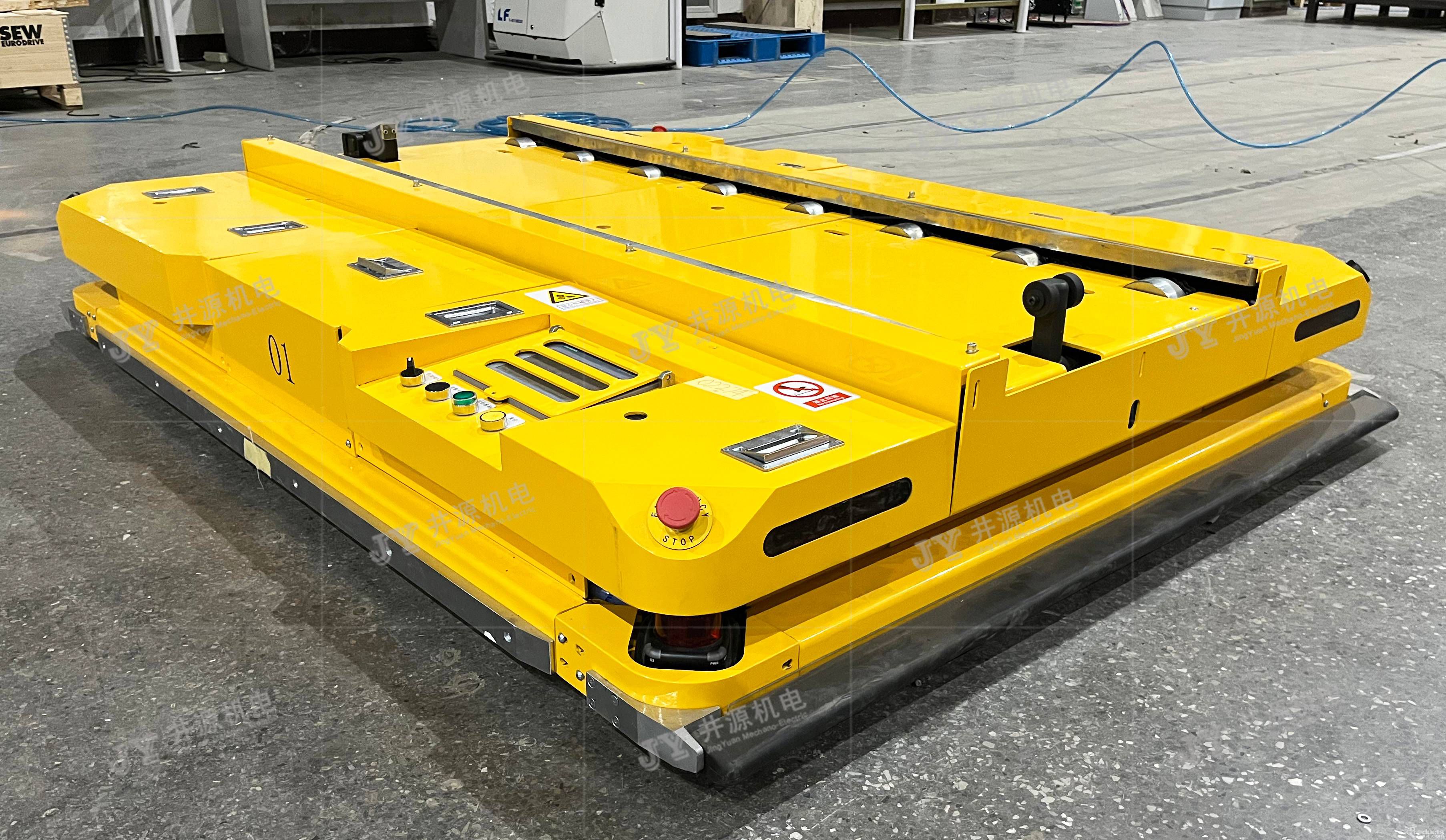 1673413968202937.jpg SLAM激光導(dǎo)引輥道式AGV(壓縮).jpg